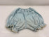 Vintage 1960's Children's Blue Pants