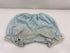 Vintage 1960's Children's Blue Pants