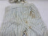 Vintage 1960's Children's Pants