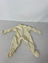 Vintage 1960's Infant Jumper Suit