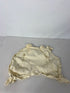 Vintage 1960's Infant Jumper Suit