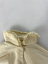 Vintage 1960's Infant Jumper Suit