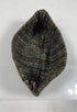 Vintage 1960s Woven Hat