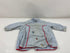 Vintage 1963 Child's Dress