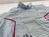 Vintage 1963 Child's Dress