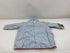 Vintage 1963 Child's Dress