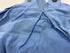 Vintage 1963 Child's Jumper