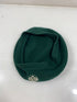 Vintage 1970s Green "Girl Scouts" Beret