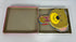 Vintage 1970's Judy Instructo Fun w/ Faces Animal Face Puppets