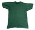 Vintage 1979 Champion MSU NCAA Champions Green T-Shirt Kid's Size M