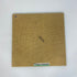 Vintage 1979 Judy/Instructo "Stop and Go" Children's Puzzle