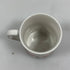Vintage 1984 Current INC Kittens Coffee Cup