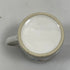 Vintage 1984 Current INC Kittens Coffee Cup
