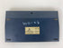 Vintage 1984 Texas Instruments TI-35 Galaxy Solar Calculator