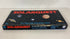 Vintage 1986 Solarquest Board Game