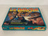 Vintage 1987 Lie Detector Board Game