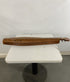 Vintage 4-String Appalachian Mountain Dulcimer
