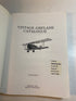 Vintage Airplane Catalog 1991 Second Edition