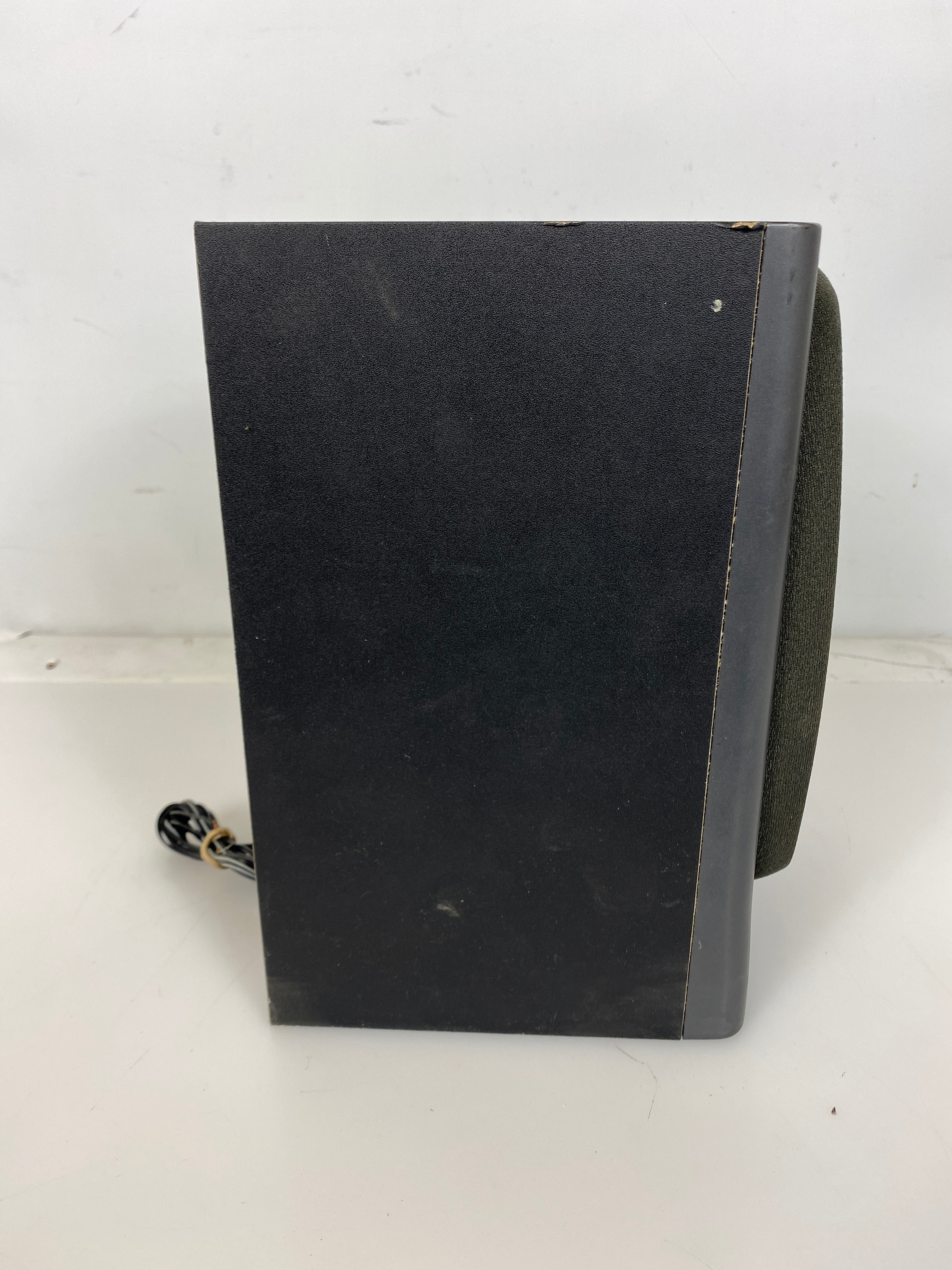 Vintage AIWA Stereo SX-N3200 Speaker