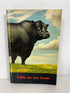 Vintage American Angus Association "Life At Its Best" Breeding Angus Cattle SC