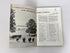 Vintage American Angus Association "Life At Its Best" Breeding Angus Cattle SC