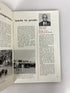 Vintage American Angus Association "Life At Its Best" Breeding Angus Cattle SC