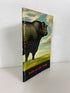 Vintage American Angus Association "Life At Its Best" Breeding Angus Cattle SC