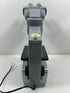 Vintage American Optical "Fifty" Binocular Microscope with 4 Objective Lenses *Untested*