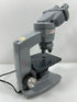 Vintage American Optical "Fifty" Binocular Microscope with 4 Objective Lenses *Untested*