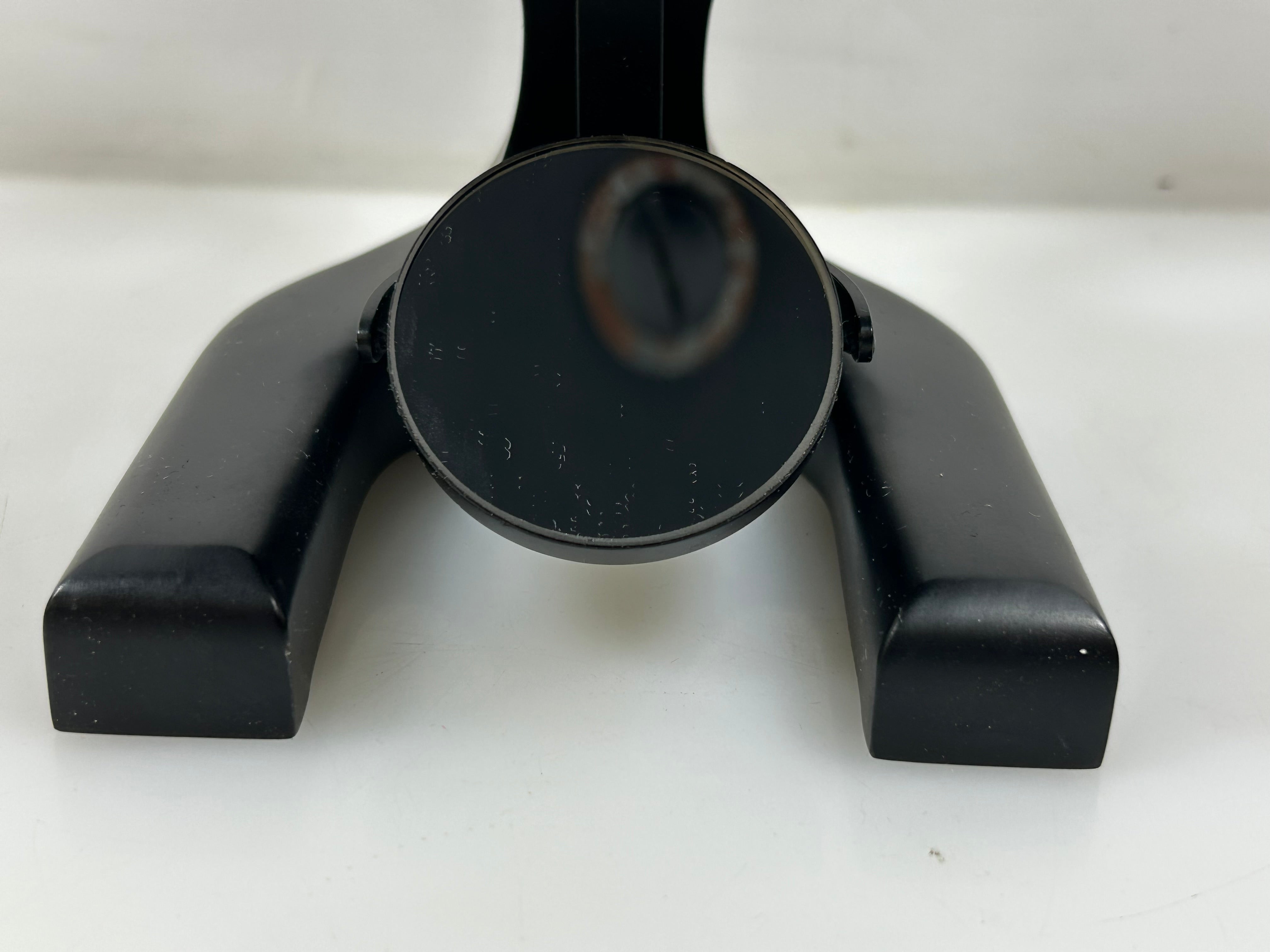 Vintage American Optical Spencer Monocular Microscope
