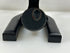 Vintage American Optical Spencer Monocular Microscope