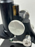 Vintage American Optical Spencer Monocular Microscope