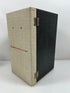 Vintage American Optical Spencer Monocular Microscope
