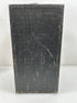 Vintage American Optical Spencer Monocular Microscope