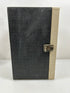 Vintage American Optical Spencer Monocular Microscope