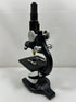 Vintage American Optical Spencer Monocular Microscope
