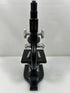 Vintage American Optical Spencer Monocular Microscope