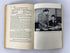 Vintage Antoinette Pope School Cookbook 1951 *Signed*