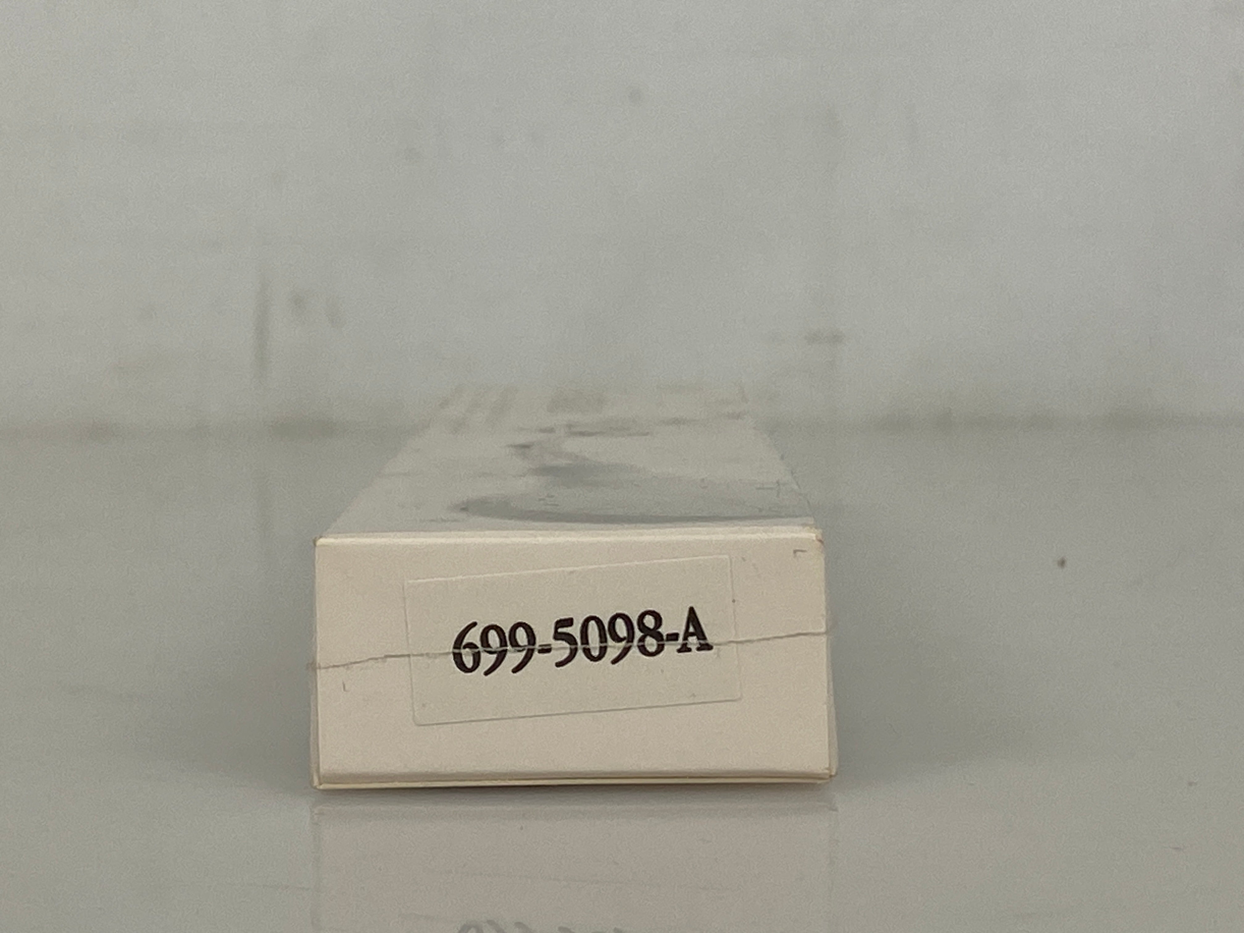 Vintage Apple 699-5098-A Microphone from 1991