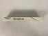 Vintage Apple 699-5098-A Microphone from 1991