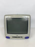 Vintage Apple iMac G3 (Fruit Colors) M7345LL/A