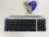 Vintage Apple iMac G3 (Fruit Colors) M7345LL/A