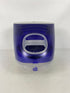 Vintage Apple iMac G3 (Fruit Colors) M7345LL/A