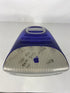Vintage Apple iMac G3 (Fruit Colors) M7345LL/A