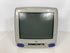 Vintage Apple iMac G3 (Fruit Colors) M7345LL/A