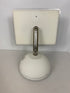Vintage Apple iMac M6498 G4/800 Flat Panel *For Parts Only*