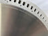 Vintage Apple iMac M6498 G4/800 Flat Panel *Parts*
