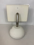 Vintage Apple iMac M6498 G4/800 Flat Panel *Parts*