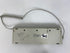 Vintage Apple M0116 Wired Keyboard for Macintosh
