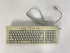 Vintage Apple M0116 Wired Keyboard for Macintosh